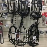 Buy Horse Head Collars